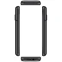Мобильный телефон Verico Style F244 Black (UA UCRF): Встроенная память 32 МБ