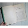 J. K. Rowling: Harry Potter and the Philosopher's Stone - Slytherin Edition: Кількість сторінок 368