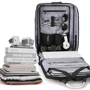 Рюкзак Рюкзак Mark Ryden MR6832 Black: Вес 1.4 кг