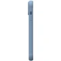 Чехол для iPhone Urban Armor Gear UAG [U] Dot Magsafe Cerulean (114081315858) for iPhone 14 Plus: Тип аксессуара чехол