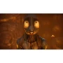 Oddworld: Soulstorm (PS5) фото 6