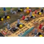 Настільна гра Lord of Boards Вершники Скіфії (Raiders of Scythia): Вид стратегические