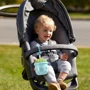 Музична іграшка Fisher-Price Горщик із сукулентом (GRV07) фото 7