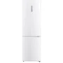 Холодильник Midea MDRB521MGE01