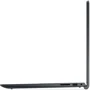 Ноутбук DELL Inspiron (3520-5269_16_512+1000): Тип екрану антибликовое покрытие