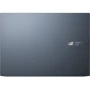 Ноутбук ASUS Vivobook Pro 16 K6602VU-N1104 (90NB1151-M004L0) UA: Операционная система без ОС