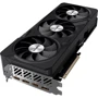 Видеокарта GIGABYTE Radeon RX 7900 GRE GAMING OC 16G (GV-R79GREGAMING OC-16GD) UA: Разрядность шины памяти, бит 256