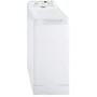 Стиральная машина Hotpoint-Ariston ARTF 104 (EU): Тип машины Автомат