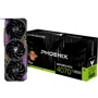 Видеокарта Gainward GeForce RTX 4070 Ti SUPER Phoenix GS (NED47TSH19T2-1043X/471056224-4274)