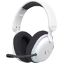 Наушники GamePro Asgard Bragi RGB White (HSW250W)