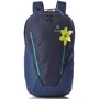 Рюкзак Рюкзак Deuter XV 2 SL колір 3379 navy-midnight (3850318 3379): Колір синій