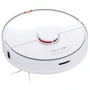 Робот уборщик Xiaomi Roborock S7+ White: Производитель Xiaomi
