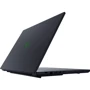 Ноутбук Razer Blade 18 (RZ09-05299ER4-R3U1)