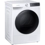 Сушильна машина Samsung DV90T7240BT: Клас енергоспоживання A+++