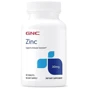 GNC Zinc 30 Цинк 90 таблеток