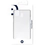 Аксессуар для смартфона Armorstandart Air Series Transparent for OPPO A53 (ARM61761): Тип накладка на заднюю часть