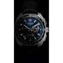Наручний годинник Swiss Military Hanowa Defender SMWGC0003301 (631102): Механізм Кварцевый