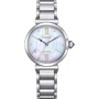 Наручные часы CITIZEN EM1070-83D (304334)