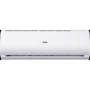 Кондиционер Haier HSU-09HT203/R2 HSU-09HUN103/R2