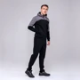Спортивні штани Peak FWB01001-BLA 56-58 чорні: Вид Спортивні брюки