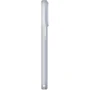 Чохол для iPhone Urban Armor Gear UAG [U] Lucent 2.0 Magsafe Cerulean (114079315858) for iPhone 14 Pro Max: Тип чохла накладка на заднюю часть