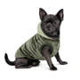 Жилет для собак Pet Fashion LOUIS L (4823082427499): Тип Жилеты