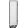 Бойлер Eldom GALANT 60 2100+1200 W DU060W-W ELDOM: Максимальная температура,C 75