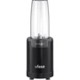 Блендер Ufesa BS2500 NUTRIBOOM (70205397)