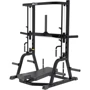 Фитнес станция Impulse IFP line Вертикальный жим ногами (IFP1613-WX) фото 5