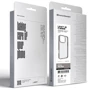Чохол для iPhone ArmorStandart UNIT2 Case Titanium Grey для iPhone 16 Pro (ARM78772): Колір серый