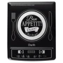 Настольная плита Dario DHP2144D Bon Appetit
