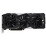Видеокарта GIGABYTE GeForce RTX2060 6144Mb GAMING OC PRO (GV-N2060GAMINGOC PRO-6GD)