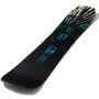 Доска для сноуборда Jones Mind Expander FW 20-21 (162 cm) (JNS J.21.SNM.MEX.XX.162.1): Вес райдера 77-100 кг