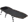 Кровать для кемпинга Prologic Avenger Bedchair 6 leg 190x70х30-42 см до105 кг (1846.15.40)