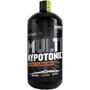 BioTechUSA Multi Hypotonic 1000 ml /100 servings/ Mojito: Тип Изотоники