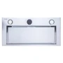 Вытяжка Perfelli BI 6672 I LED фото 7