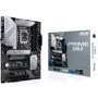 ASUS PRIME Z690-P фото 6