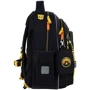 Рюкзак Kite TF25-763S Education 763S Transformers: Пол ребенка Для мальчиков