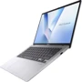 Ноутбук ASUS VivoBook 14 X1407QA (X1407QA-BS56)