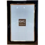 Рамка EVG ONIX 10X15 A52-426 Чорний