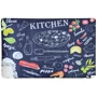 Коврик для кухни IzziHome Kitchen 45х70 см (2810-20)