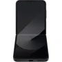 Смартфон Samsung Galaxy Flip 6 12/512GB Crafted Black F741: Камера Двойная 50 Мп (f/1.8) + 12 Мп (f/2.2) / LED вспышка / HDR / Панорама / Фронтальная 10 Мп (f/2.2)