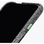 Чехол для телефонов Google Official Fabric Gray for Google Pixel 4a 5G (GA02064) фото 11