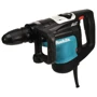 Перфоратор SDS-MAX Makita HR4001C: Тип кріплення бура SDS-Max