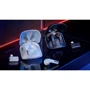 Наушники ASUS ROG Cetra White (90YH03Y0-BTUA10): Дополнительно Совместимость с Apple, Совместимость с Android, TWS наушники