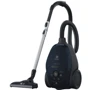 Пылесос Electrolux PD82-4ST: Тип пылесоса классический (для сухой уборки)