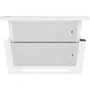 Вытяжка Cata TFH 6430 gwh (02010009): Тип монтажа Настенный