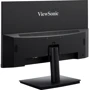 Монітор ViewSonic VA220-H: Час реакції, мс 1