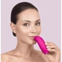 Устройство для увеличения объема губ GESKE Lip Volumizer&Booster 6в1 magenta фото 6