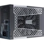 Блок живлення SeaSonic 1600W PRIME-TX-1600-ATX30: Форм-фактор ATX